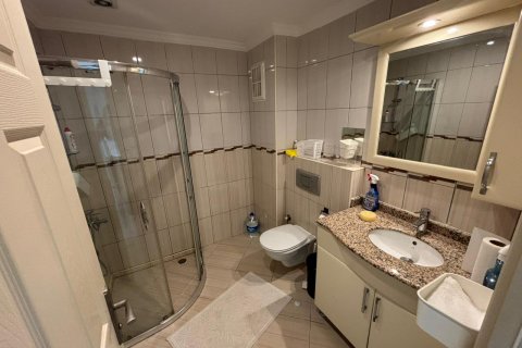 2+1 Lägenhet  i Mahmutlar, Antalya, Turkiet Nr. 223290 - 23