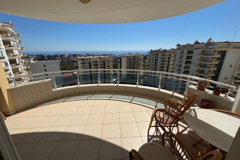 2+1 Lägenhet  i Mahmutlar, Antalya, Turkiet Nr. 223290 - 13