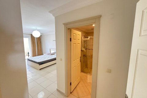 2+1 Lägenhet  i Mahmutlar, Antalya, Turkiet Nr. 223290 - 26