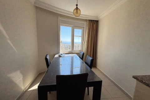 2+1 Lägenhet  i Mahmutlar, Antalya, Turkiet Nr. 223290 - 10