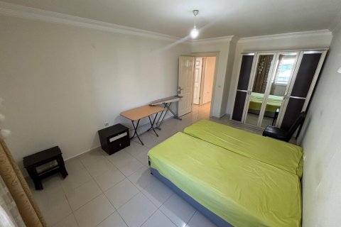 2+1 Lägenhet  i Mahmutlar, Antalya, Turkiet Nr. 223290 - 21