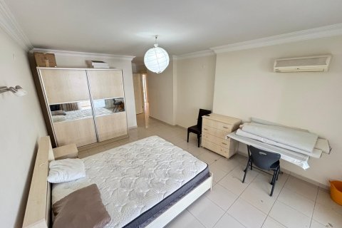 2+1 Lägenhet  i Mahmutlar, Antalya, Turkiet Nr. 223290 - 25