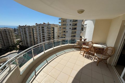 2+1 Lägenhet  i Mahmutlar, Antalya, Turkiet Nr. 223290 - 16