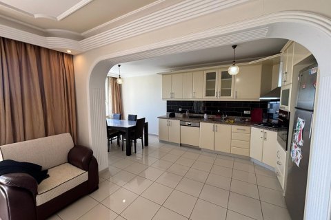 2+1 Lägenhet  i Mahmutlar, Antalya, Turkiet Nr. 223290 - 8