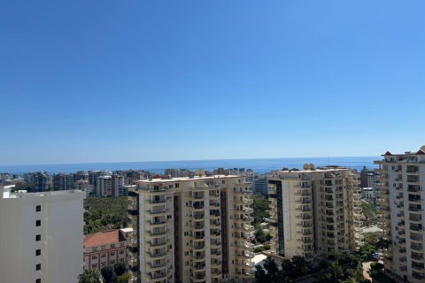 2+1 Lägenhet  i Mahmutlar, Antalya, Turkiet Nr. 223290 - 3