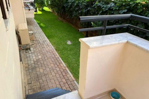 2+1 Lägenhet  i Oba, Antalya, Turkiet Nr. 223295 - 9