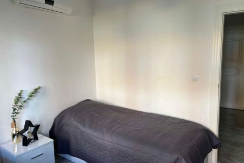 2+1 Lägenhet  i Oba, Antalya, Turkiet Nr. 223295 - 10