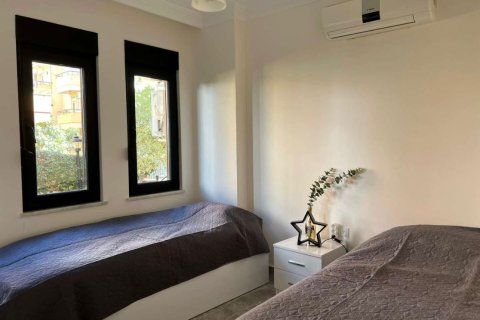 2+1 Lägenhet  i Oba, Antalya, Turkiet Nr. 223295 - 3