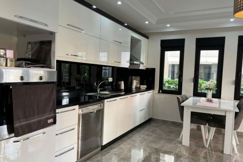 2+1 Lägenhet  i Oba, Antalya, Turkiet Nr. 223295 - 14