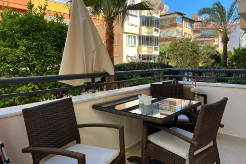 2+1 Lägenhet  i Oba, Antalya, Turkiet Nr. 223295 - 13