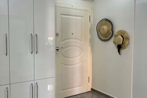 2+1 Lägenhet  i Oba, Antalya, Turkiet Nr. 223295 - 6