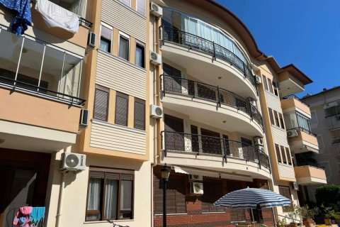 2+1 Lägenhet  i Oba, Antalya, Turkiet Nr. 223295 - 5