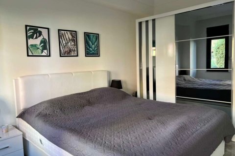 2+1 Lägenhet  i Oba, Antalya, Turkiet Nr. 223295 - 4