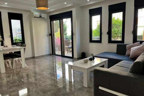 2+1 Lägenhet  i Oba, Antalya, Turkiet Nr. 223295 - 15