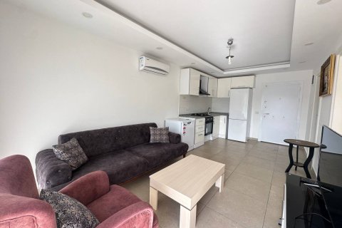 1+1 Wohnung  in Alanya, Antalya, Türkei Nr. 223293