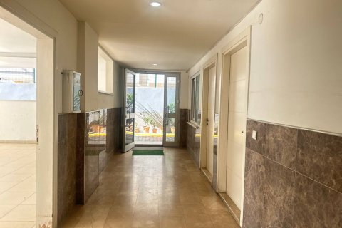 1+1 Wohnung  in Alanya, Antalya, Türkei Nr. 223293 - 10