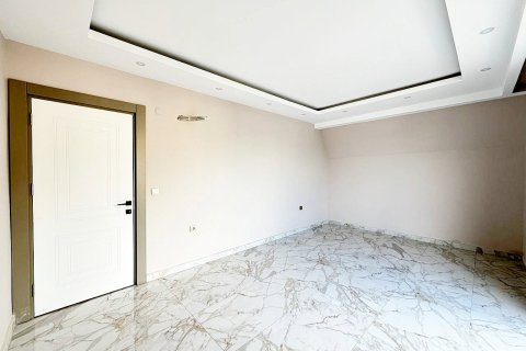 Apartment for sale  in Alanya, Antalya, Turkey, 3 bedrooms, 140m2, No. 223289 – photo 20