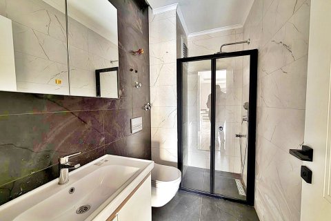 Apartment for sale  in Alanya, Antalya, Turkey, 3 bedrooms, 140m2, No. 223289 – photo 12