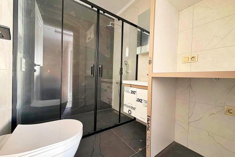 Apartment for sale  in Alanya, Antalya, Turkey, 3 bedrooms, 140m2, No. 223289 – photo 28