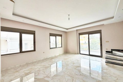 Apartment for sale  in Alanya, Antalya, Turkey, 3 bedrooms, 140m2, No. 223289 – photo 2