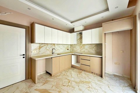 Apartment for sale  in Alanya, Antalya, Turkey, 3 bedrooms, 140m2, No. 223289 – photo 8