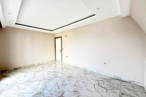 Apartment for sale  in Alanya, Antalya, Turkey, 3 bedrooms, 140m2, No. 223289 – photo 21