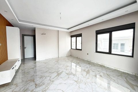 Apartment for sale  in Alanya, Antalya, Turkey, 3 bedrooms, 140m2, No. 223289 – photo 5