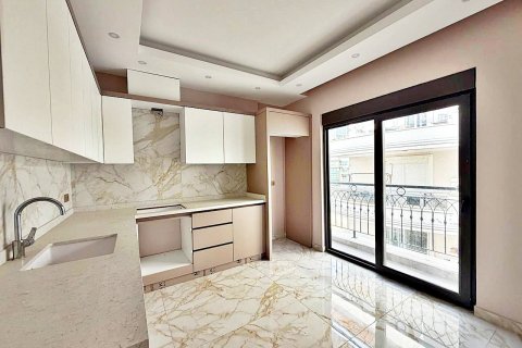 Apartment for sale  in Alanya, Antalya, Turkey, 3 bedrooms, 140m2, No. 223289 – photo 7