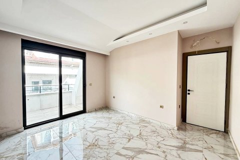 Apartment for sale  in Alanya, Antalya, Turkey, 3 bedrooms, 140m2, No. 223289 – photo 13