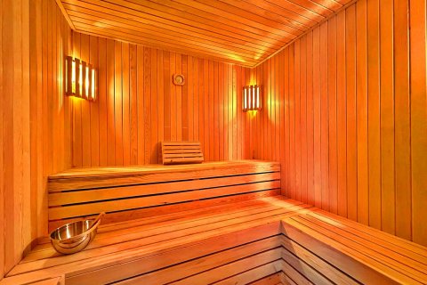 Apartment for sale  in Alanya, Antalya, Turkey, 3 bedrooms, 140m2, No. 223289 – photo 30