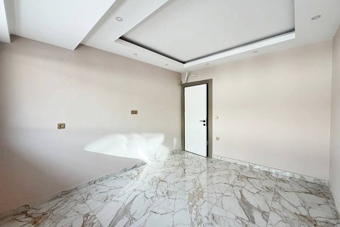 Apartment for sale  in Alanya, Antalya, Turkey, 3 bedrooms, 140m2, No. 223289 – photo 16