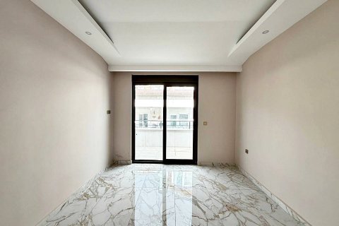 Apartment for sale  in Alanya, Antalya, Turkey, 3 bedrooms, 140m2, No. 223289 – photo 19