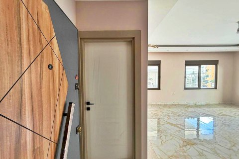 Apartment for sale  in Alanya, Antalya, Turkey, 3 bedrooms, 140m2, No. 223289 – photo 29