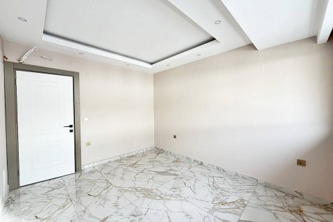 Apartment for sale  in Alanya, Antalya, Turkey, 3 bedrooms, 140m2, No. 223289 – photo 17