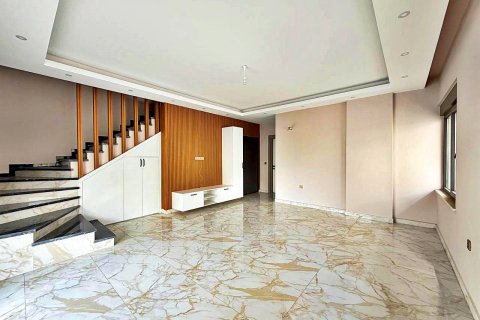 Apartment for sale  in Alanya, Antalya, Turkey, 3 bedrooms, 140m2, No. 223289 – photo 4