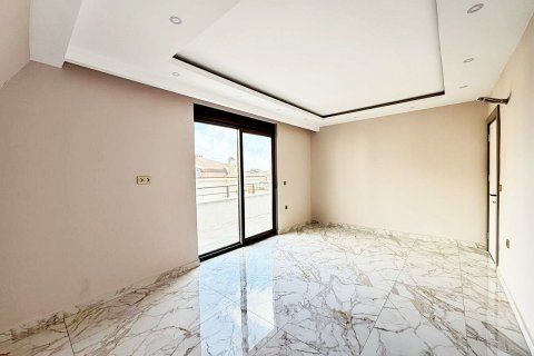 Apartment for sale  in Alanya, Antalya, Turkey, 3 bedrooms, 140m2, No. 223289 – photo 22