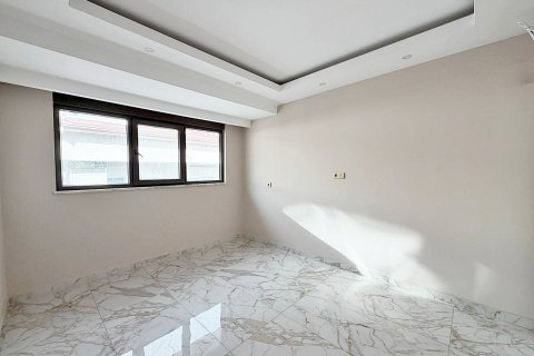 Apartment for sale  in Alanya, Antalya, Turkey, 3 bedrooms, 140m2, No. 223289 – photo 26