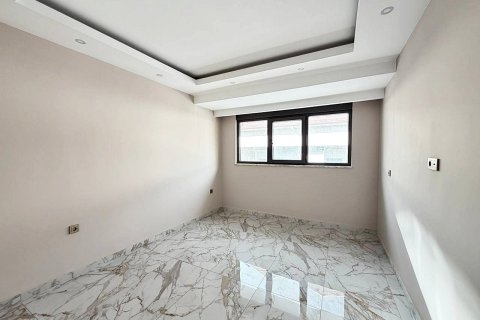 Apartment for sale  in Alanya, Antalya, Turkey, 3 bedrooms, 140m2, No. 223289 – photo 15