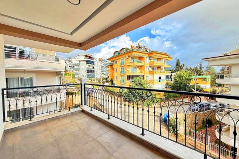 Apartment for sale  in Alanya, Antalya, Turkey, 3 bedrooms, 140m2, No. 223289 – photo 11