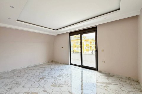 Apartment for sale  in Alanya, Antalya, Turkey, 3 bedrooms, 140m2, No. 223289 – photo 25