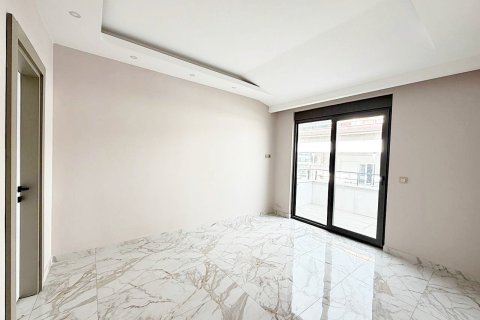 Apartment for sale  in Alanya, Antalya, Turkey, 3 bedrooms, 140m2, No. 223289 – photo 14