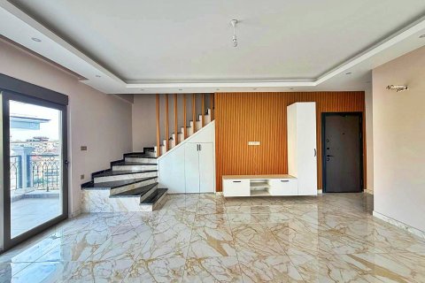 Apartment for sale  in Alanya, Antalya, Turkey, 3 bedrooms, 140m2, No. 223289 – photo 6