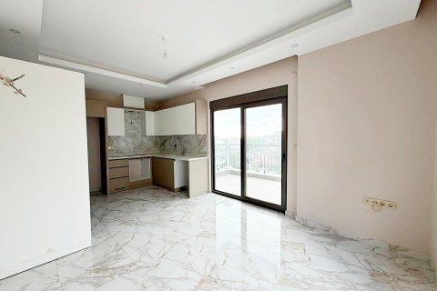 2+1 Lägenhet  i Alanya, Antalya, Turkiet Nr. 223292 - 4