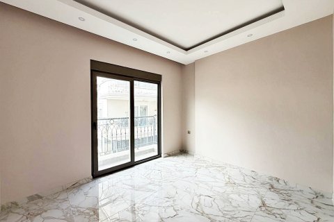 2+1 Lägenhet  i Alanya, Antalya, Turkiet Nr. 223292 - 12