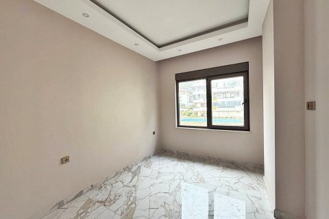 2+1 Lägenhet  i Alanya, Antalya, Turkiet Nr. 223292 - 7