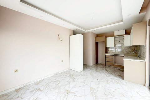 2+1 Lägenhet  i Alanya, Antalya, Turkiet Nr. 223292 - 16