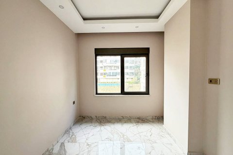 2+1 Lägenhet  i Alanya, Antalya, Turkiet Nr. 223292 - 10