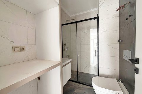 2+1 Lägenhet  i Alanya, Antalya, Turkiet Nr. 223292 - 11