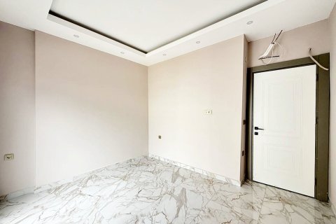 2+1 Lägenhet  i Alanya, Antalya, Turkiet Nr. 223292 - 15