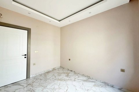 2+1 Lägenhet  i Alanya, Antalya, Turkiet Nr. 223292 - 8